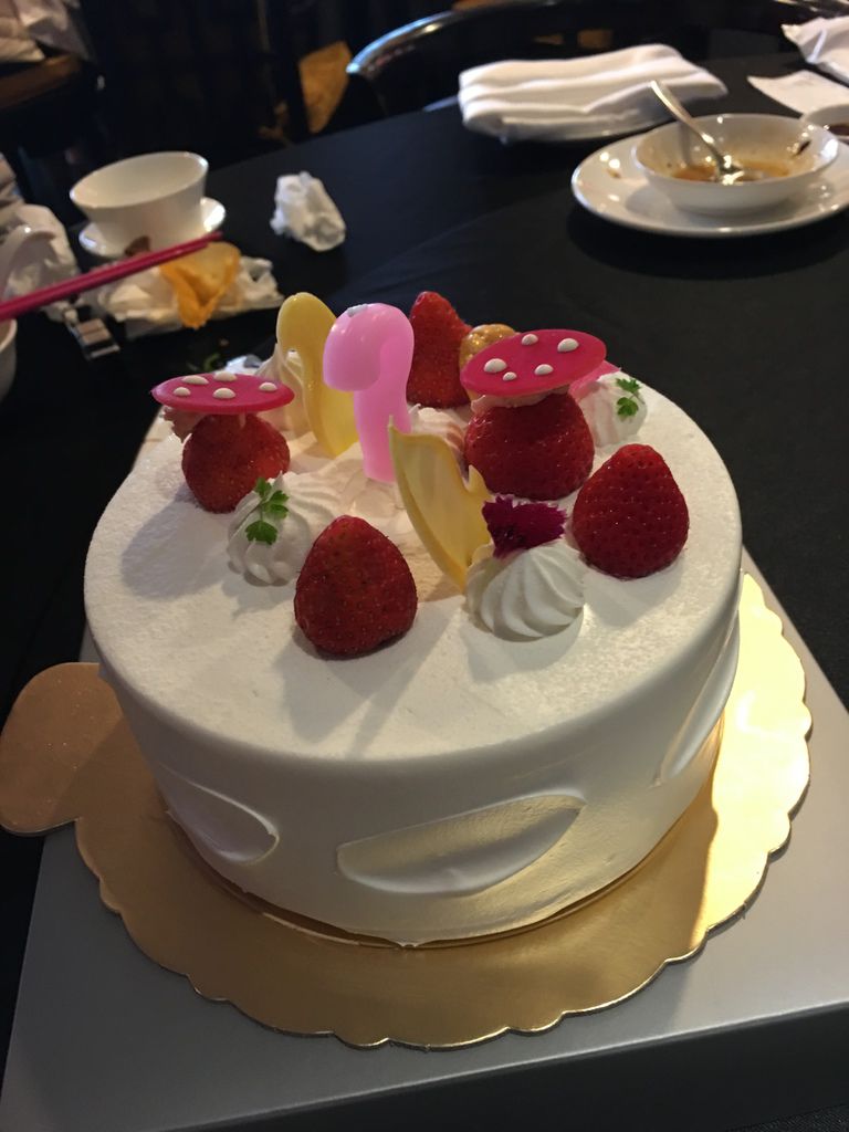 IMG_5191.JPG IMG_5191.JPG