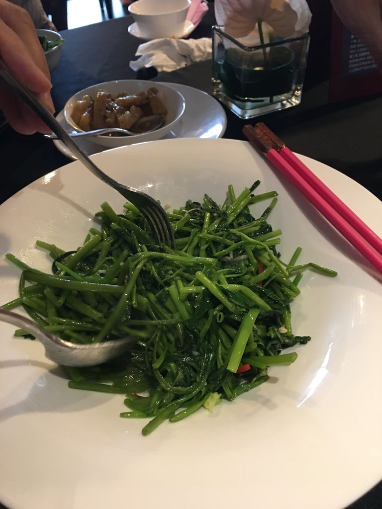 IMG_5187.JPG IMG_5187.JPG