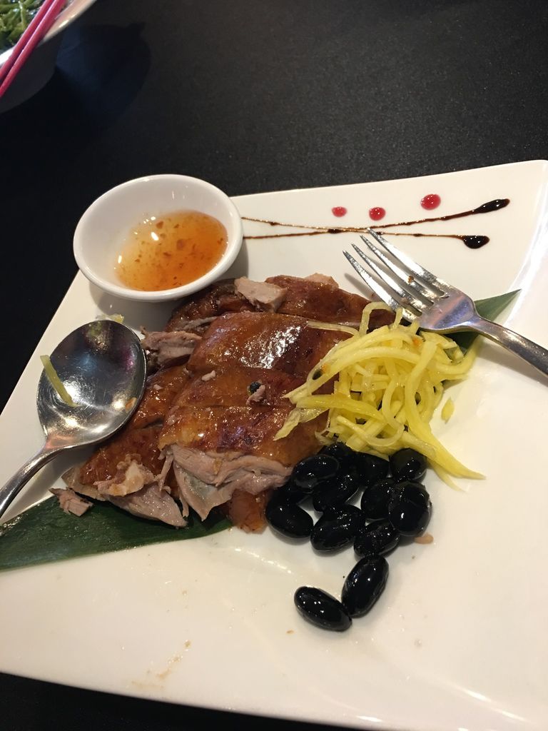 IMG_5185.JPG IMG_5185.JPG