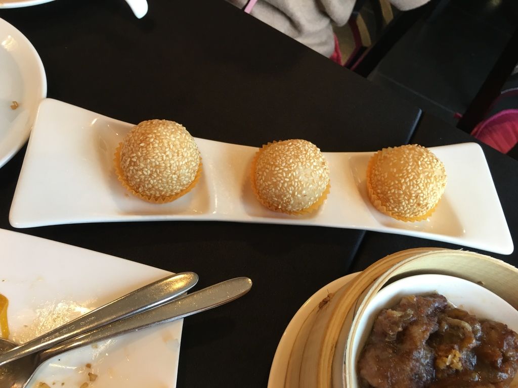 IMG_1825.JPG IMG_1825.JPG