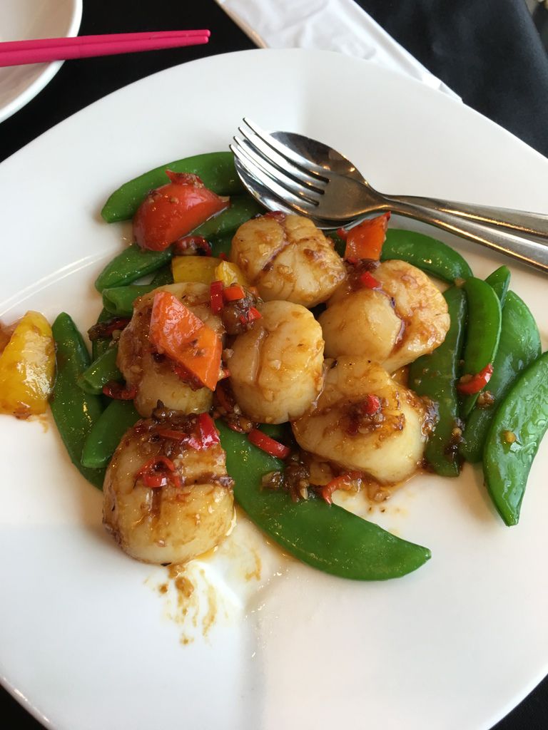 IMG_1821.JPG IMG_1821.JPG