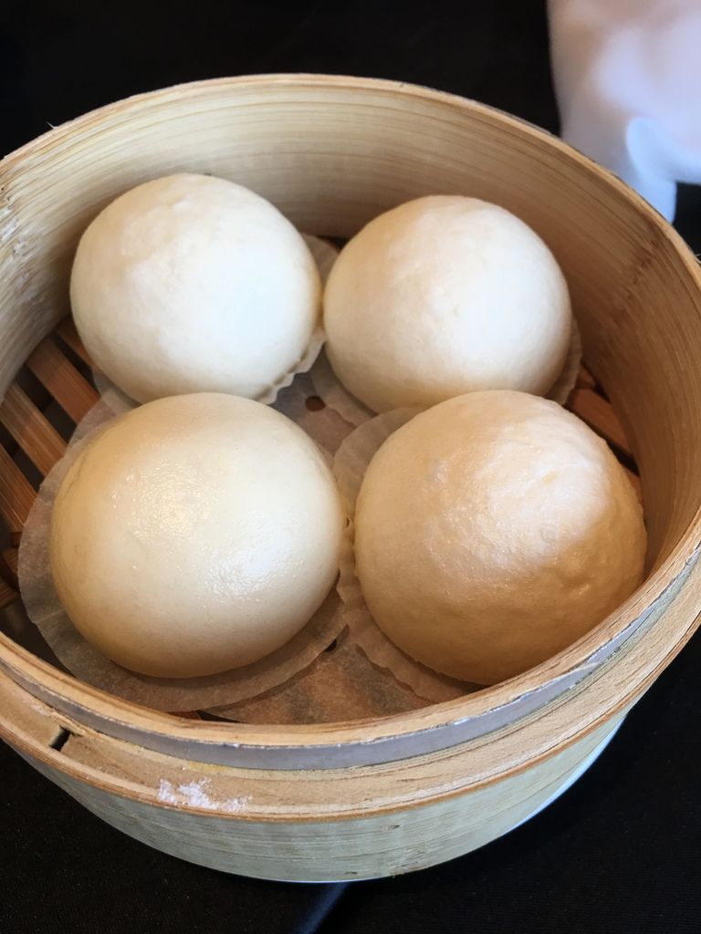 IMG_1819.JPG IMG_1819.JPG