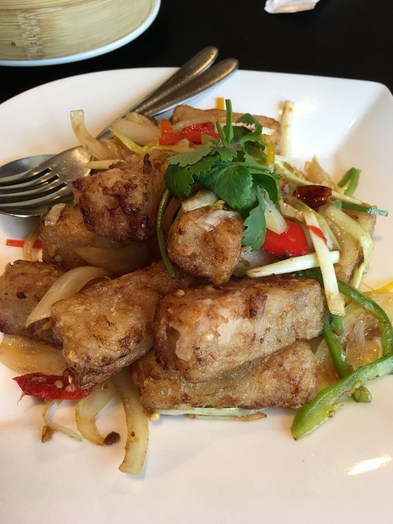 IMG_1820.JPG IMG_1820.JPG