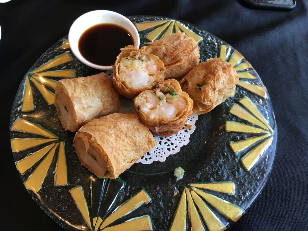 IMG_1824.JPG IMG_1824.JPG