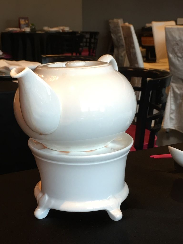 IMG_1795.JPG IMG_1795.JPG