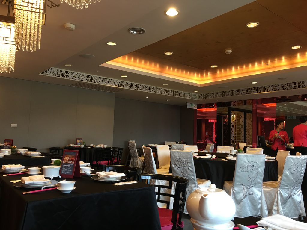 IMG_1796.JPG IMG_1796.JPG