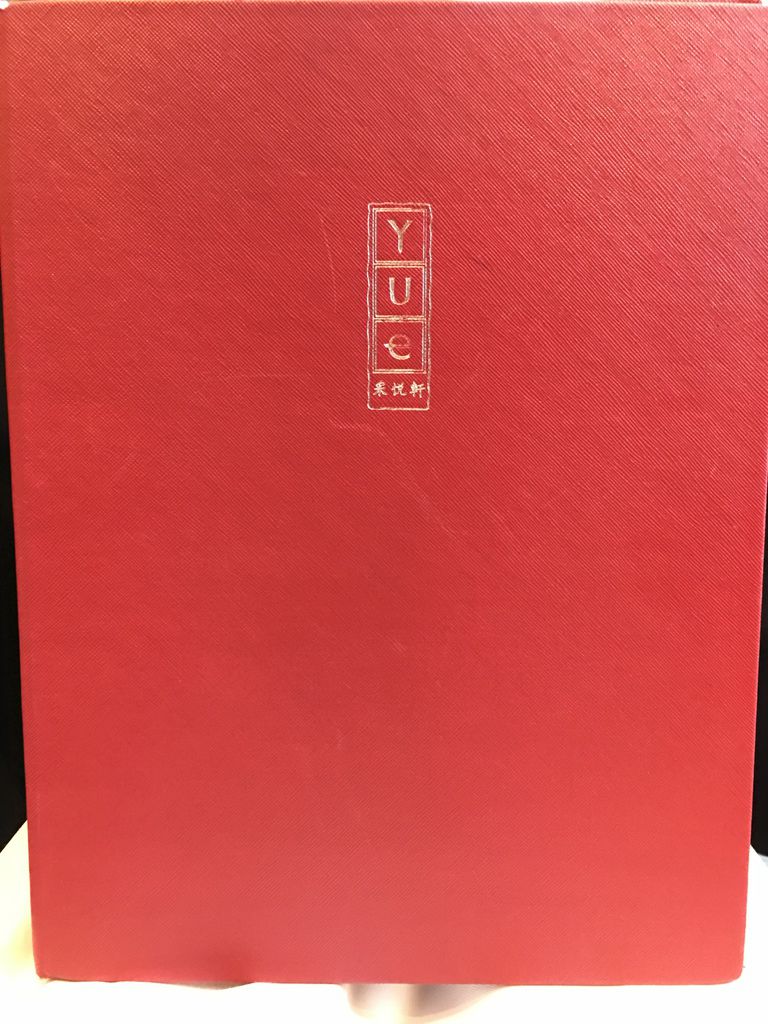 IMG_1797.JPG IMG_1797.JPG