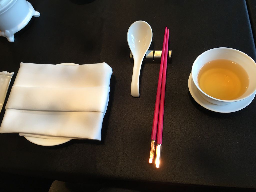 IMG_1794.JPG IMG_1794.JPG