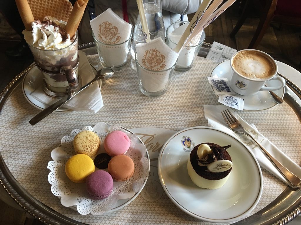 IMG_4661.JPG IMG_4661.JPG