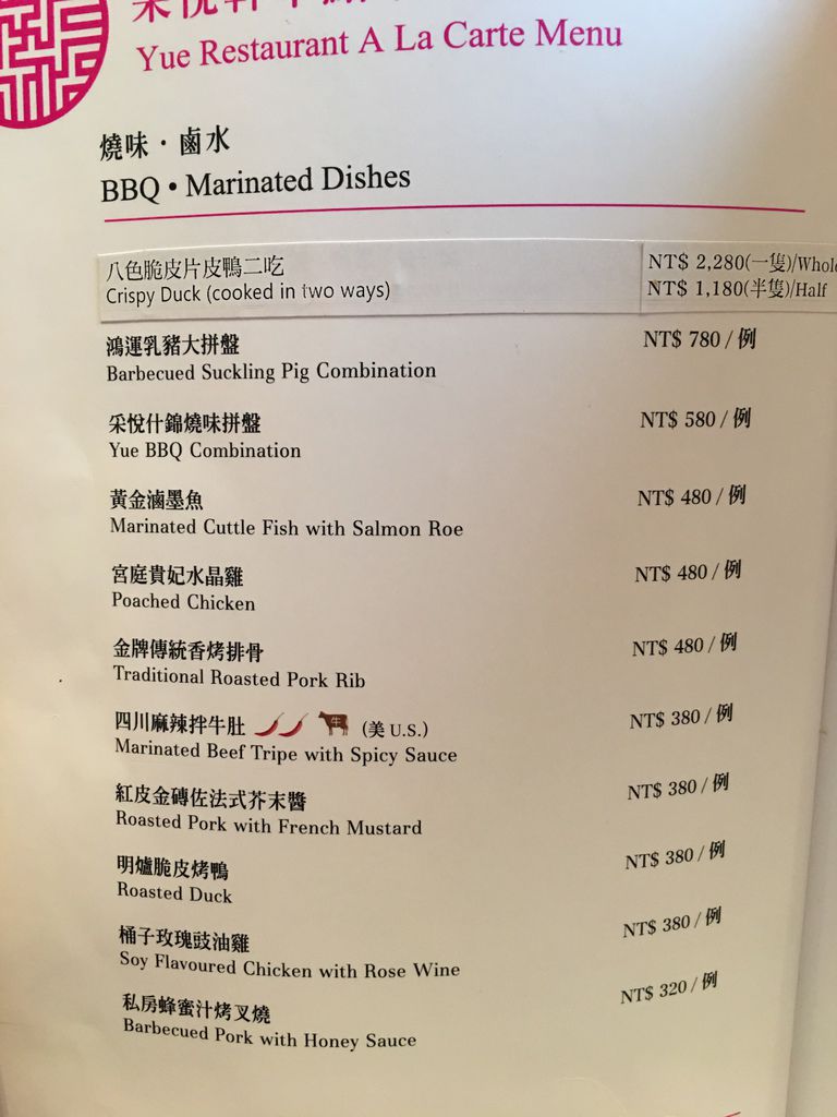 IMG_1802.JPG IMG_1802.JPG