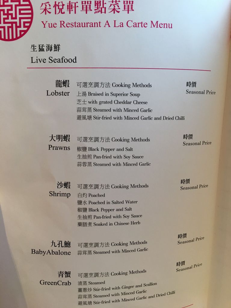 IMG_1804.JPG IMG_1804.JPG