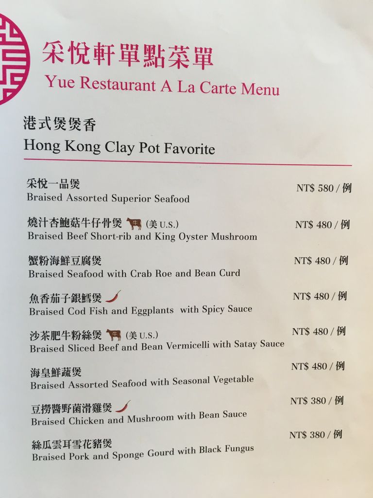 IMG_1809.JPG IMG_1809.JPG