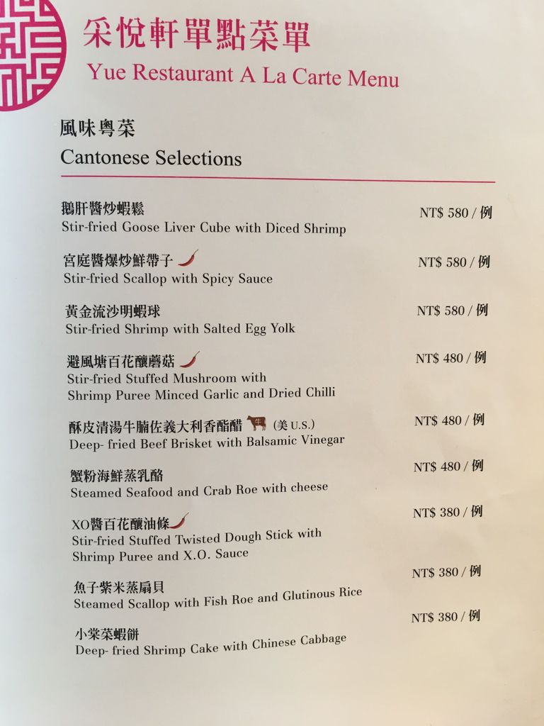 IMG_1807.JPG IMG_1807.JPG