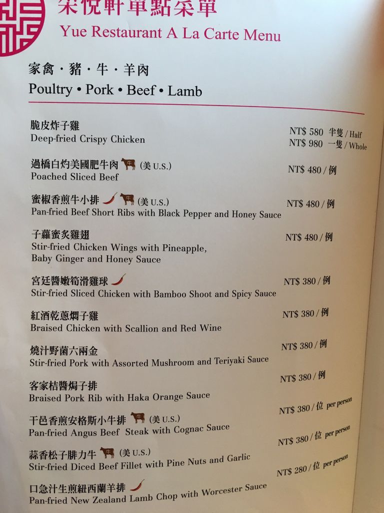 IMG_1810.JPG IMG_1810.JPG