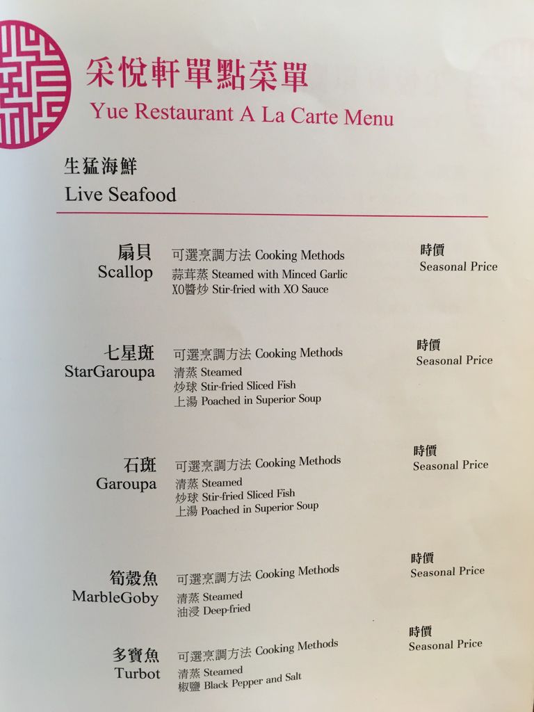 IMG_1805.JPG IMG_1805.JPG