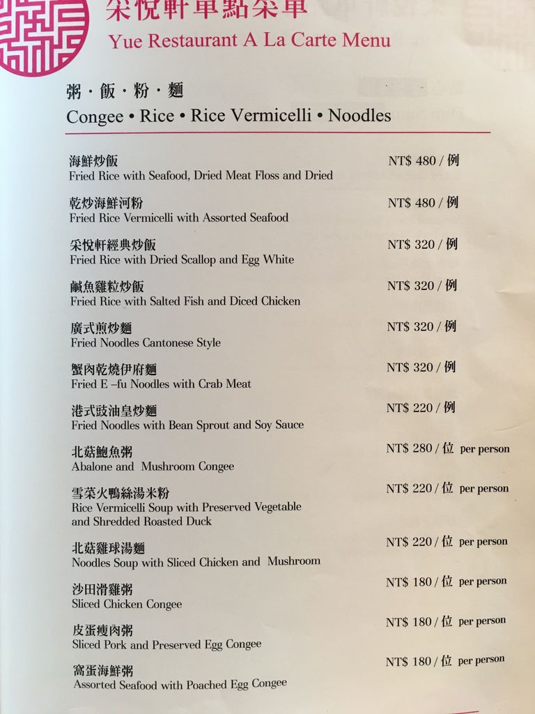 IMG_1813.JPG IMG_1813.JPG