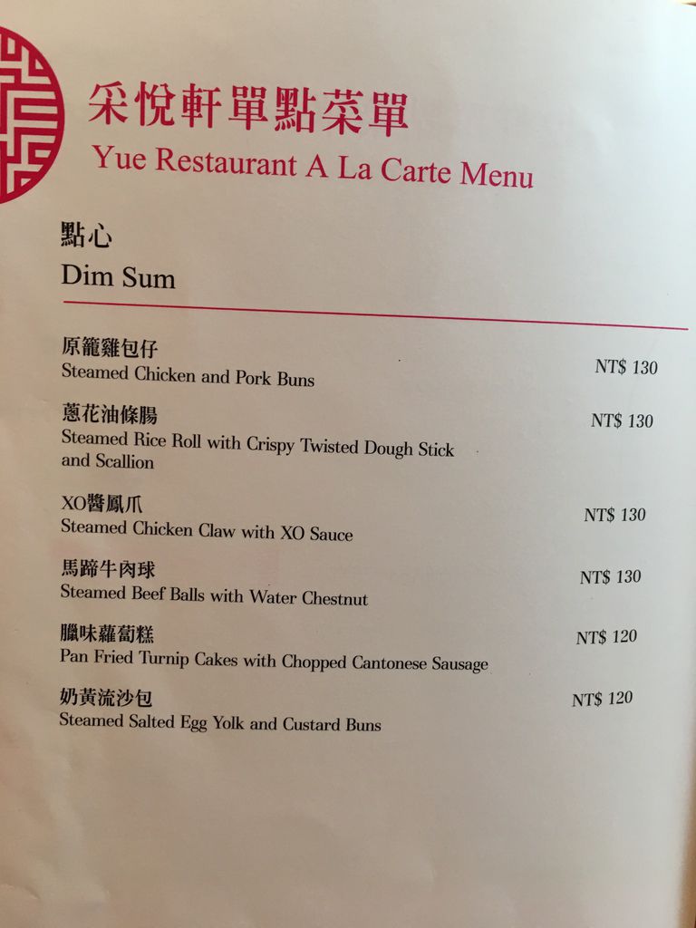 IMG_1816.JPG IMG_1816.JPG