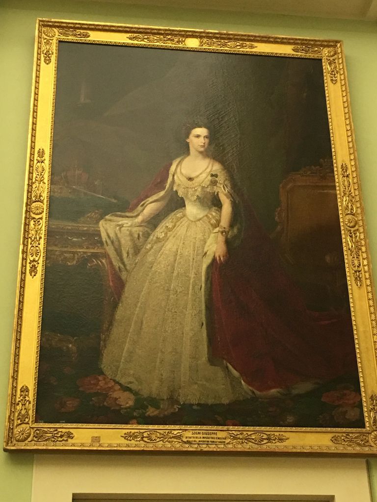 IMG_3793.JPG IMG_3793.JPG