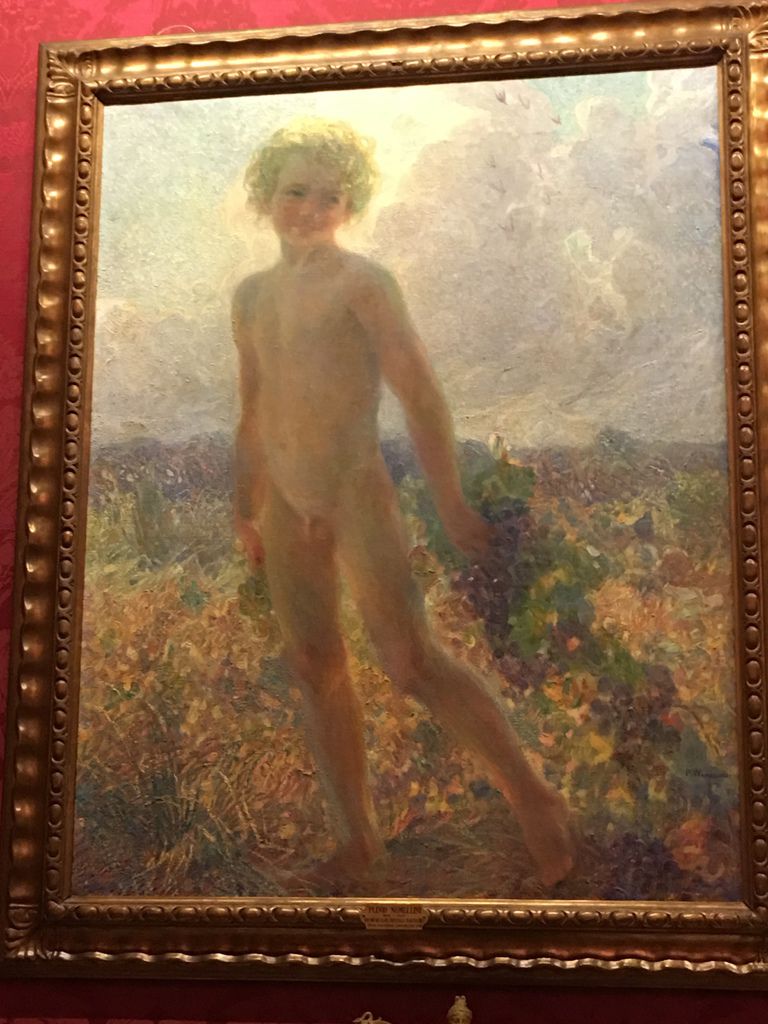 IMG_3811.JPG IMG_3811.JPG