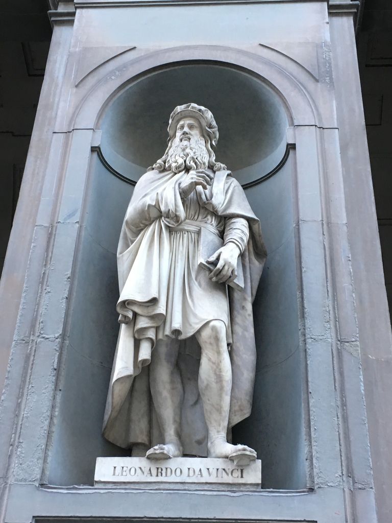 IMG_3669.JPG IMG_3669.JPG