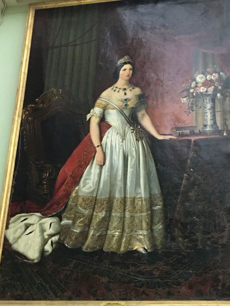 IMG_3795.JPG IMG_3795.JPG