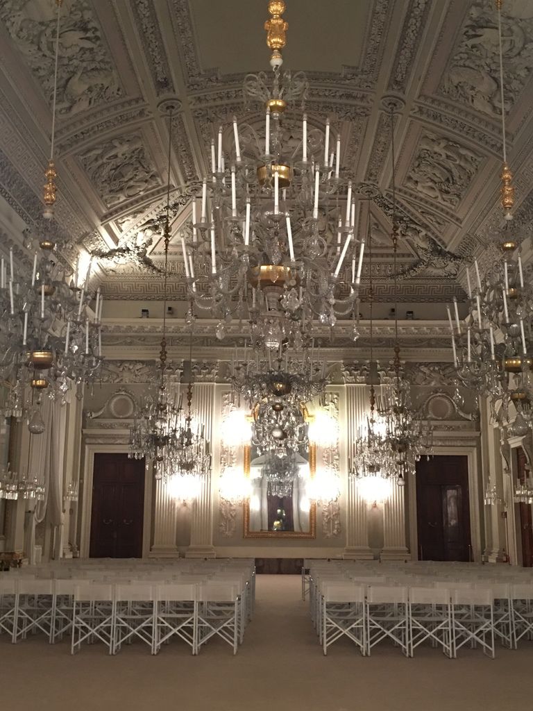 IMG_3817.JPG IMG_3817.JPG