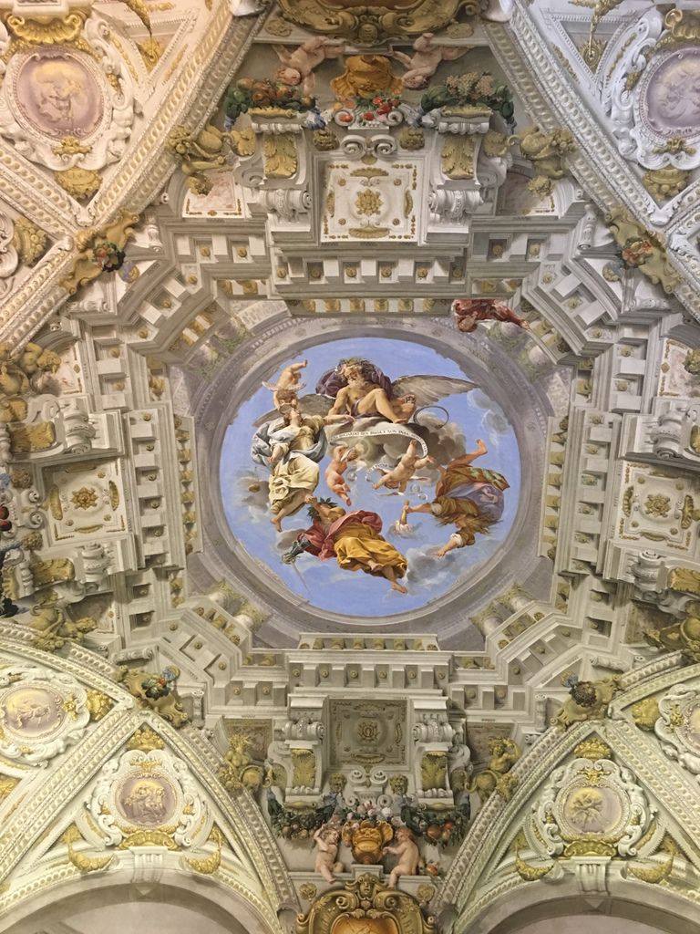 IMG_3827.JPG IMG_3827.JPG