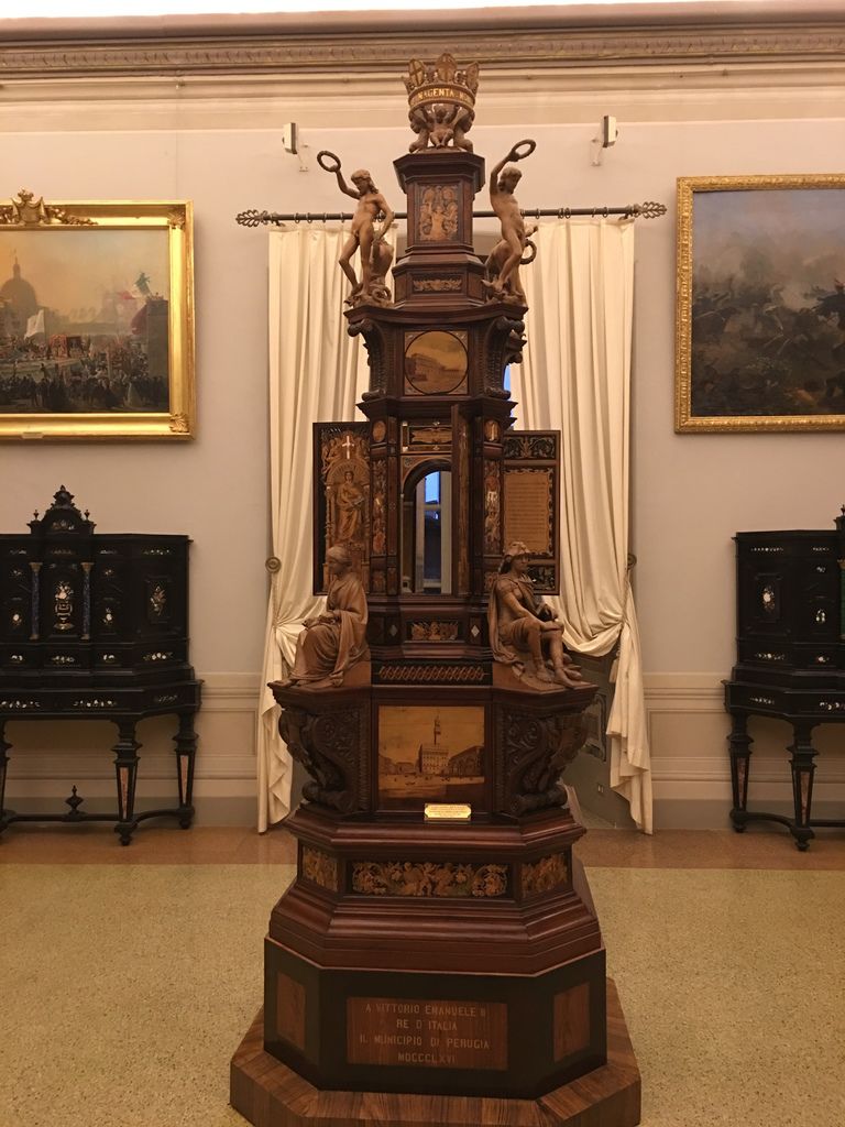 IMG_3808.JPG IMG_3808.JPG