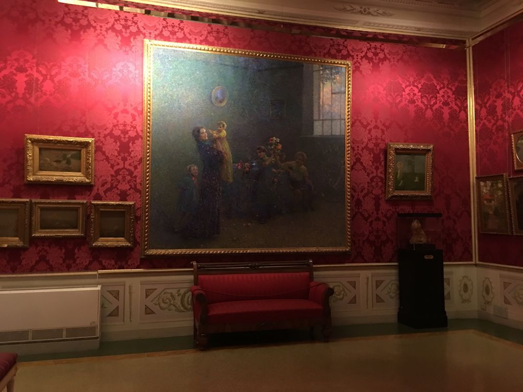 IMG_3810.JPG IMG_3810.JPG