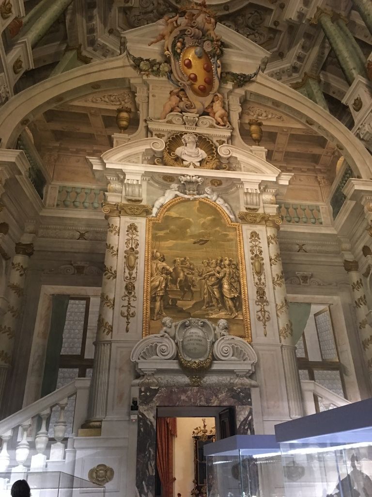 IMG_3828.JPG IMG_3828.JPG