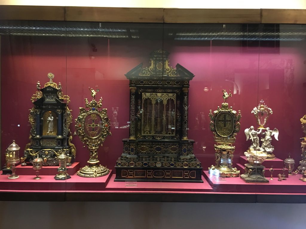 IMG_3834.JPG IMG_3834.JPG