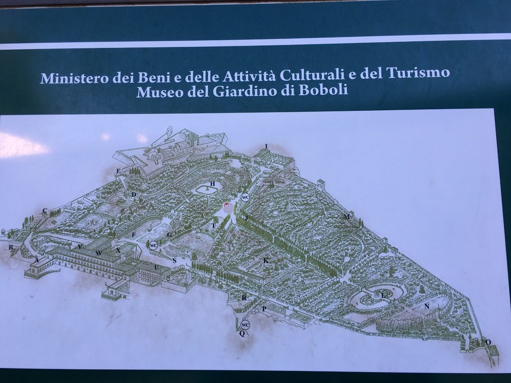 IMG_3880.JPG IMG_3880.JPG