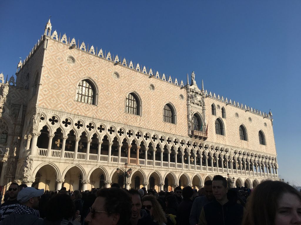 IMG_4542.JPG IMG_4542.JPG