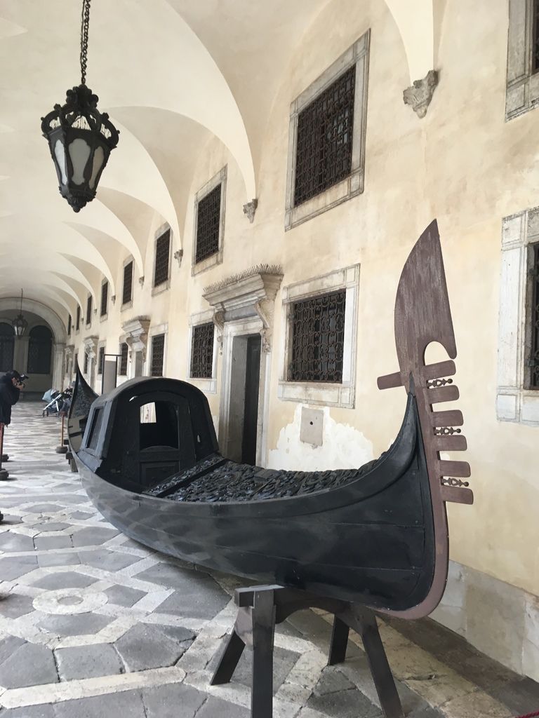 IMG_4692.JPG IMG_4692.JPG