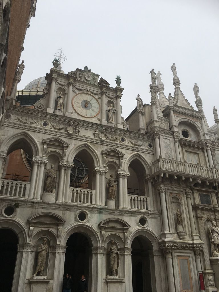 IMG_4693.JPG IMG_4693.JPG