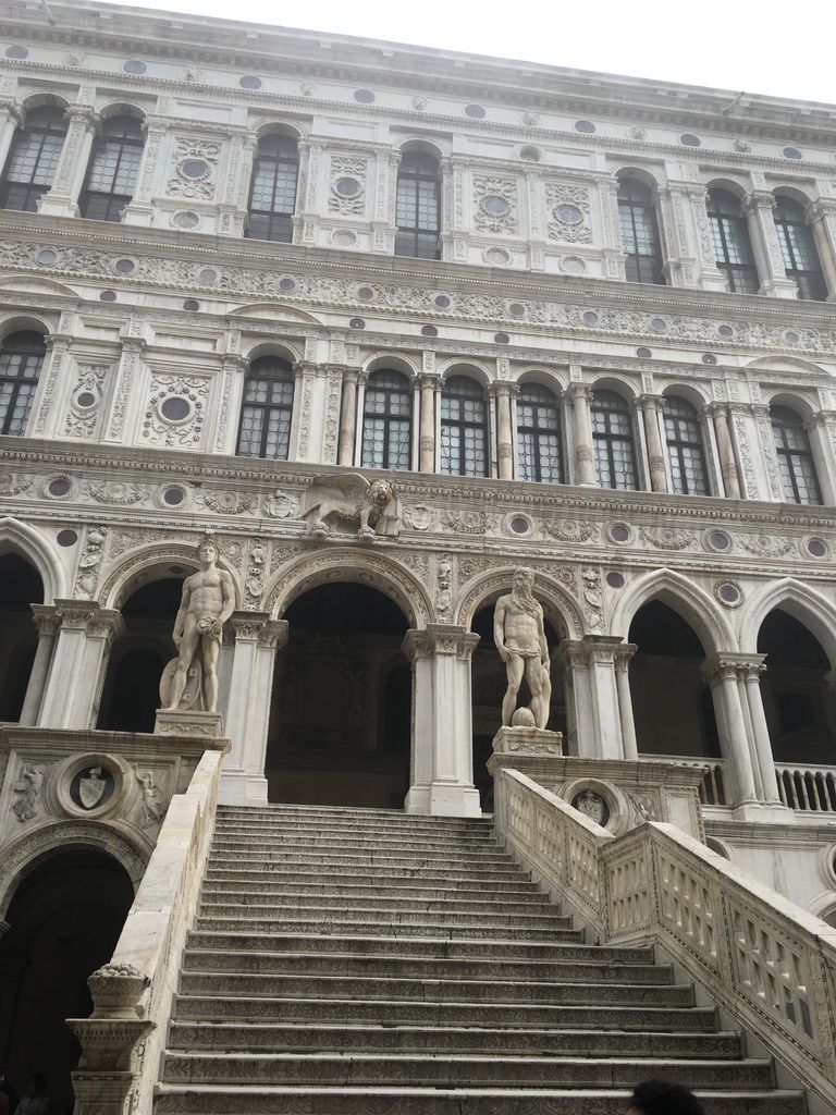 IMG_4696.JPG IMG_4696.JPG