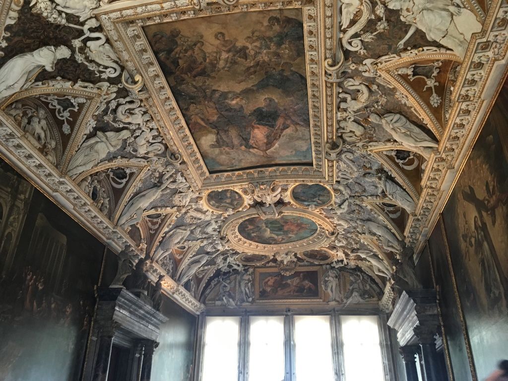 IMG_4701.JPG IMG_4701.JPG