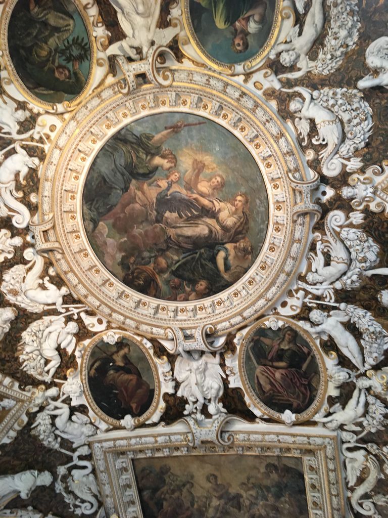 IMG_4699.JPG IMG_4699.JPG