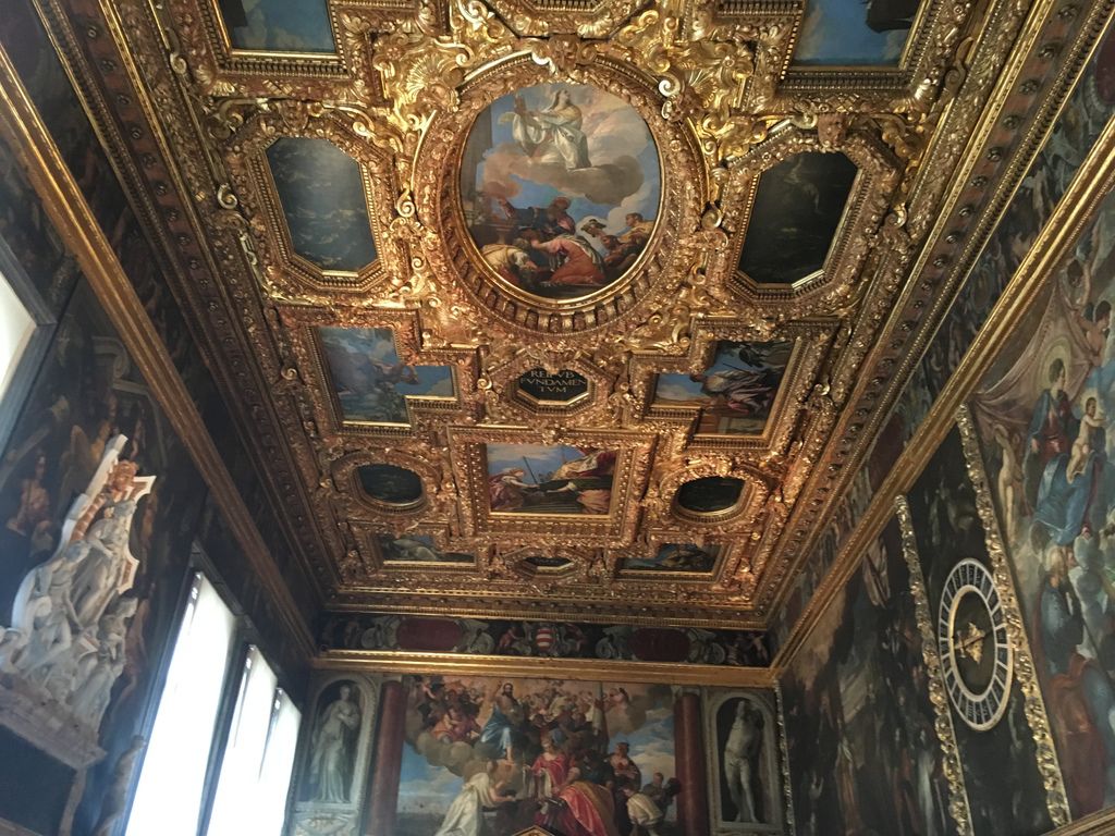 IMG_4706.JPG IMG_4706.JPG