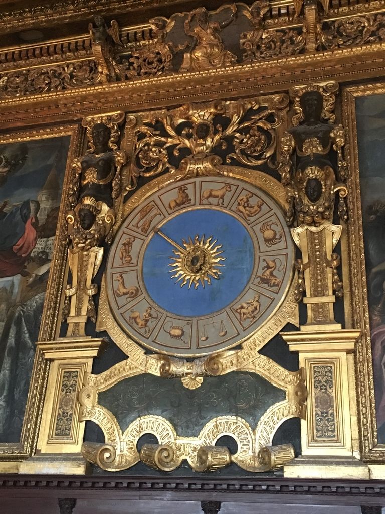 IMG_4712.JPG IMG_4712.JPG