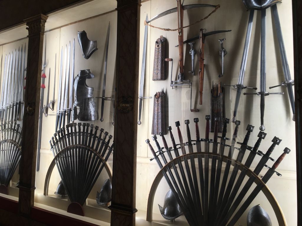 IMG_4724.JPG IMG_4724.JPG