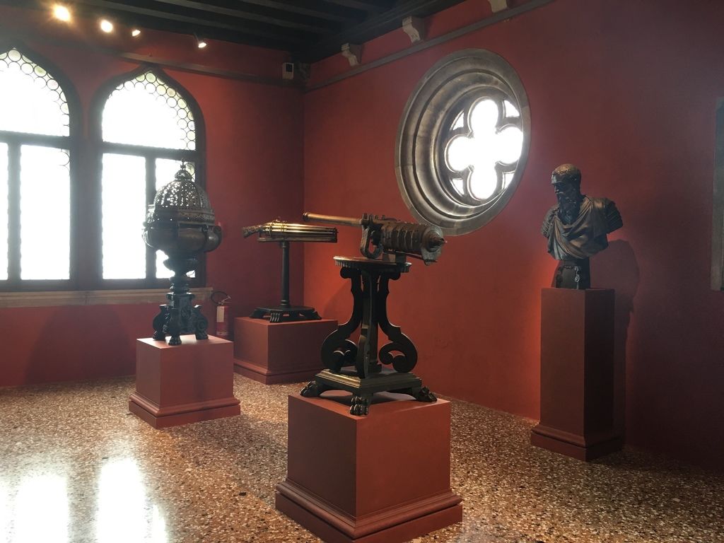 IMG_4725.JPG IMG_4725.JPG