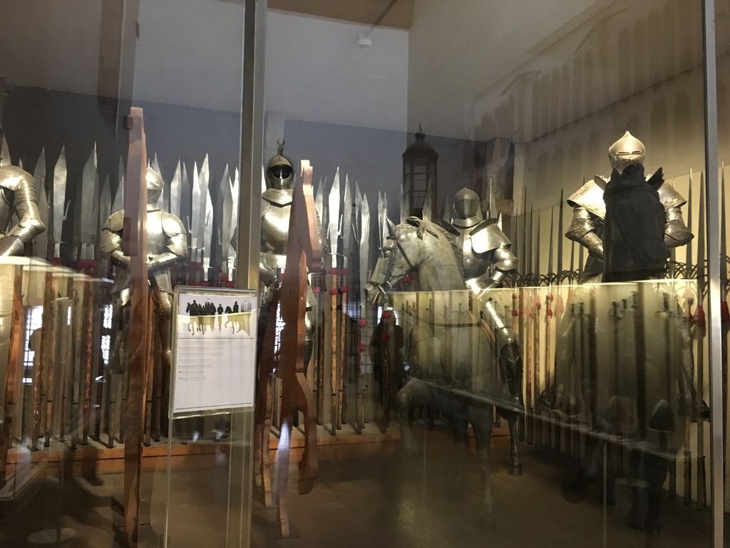 IMG_4722.JPG IMG_4722.JPG