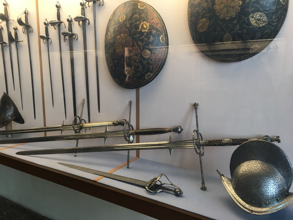 IMG_4729.JPG IMG_4729.JPG