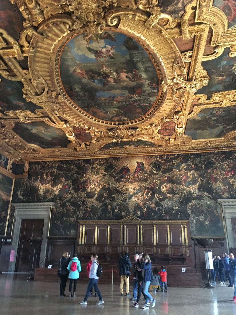 IMG_4734.JPG IMG_4734.JPG