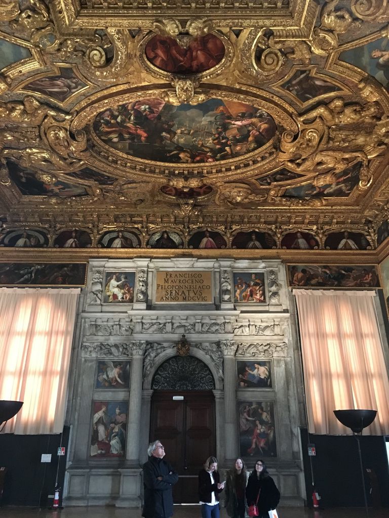 IMG_4746.JPG IMG_4746.JPG