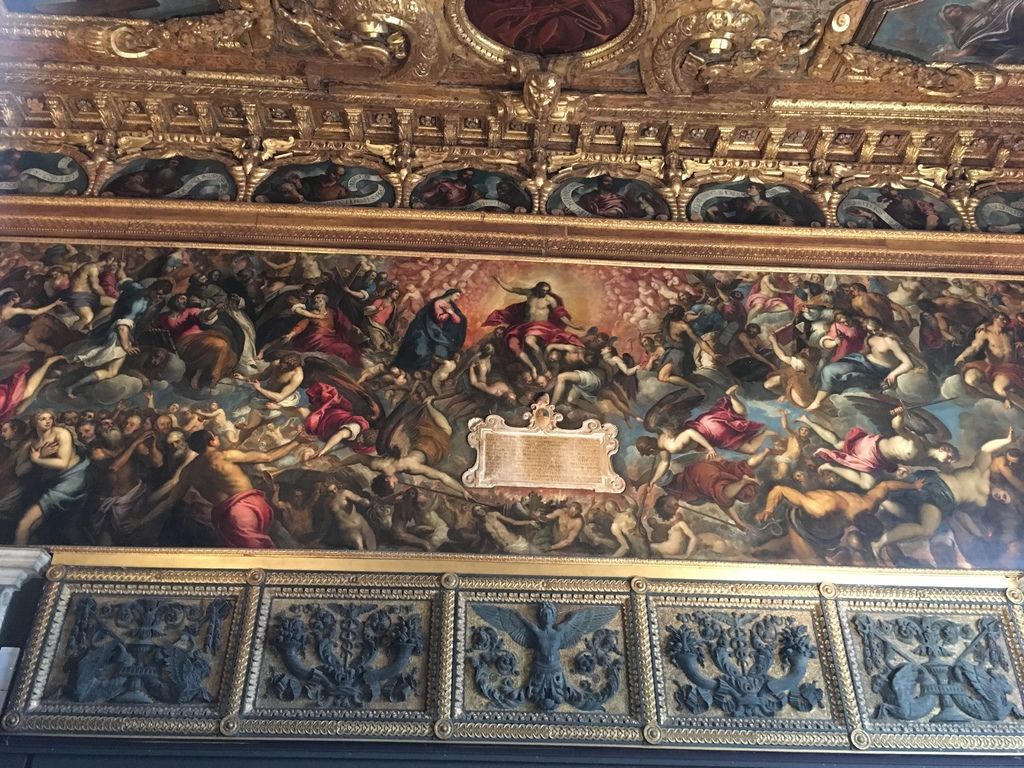 IMG_4745.JPG IMG_4745.JPG