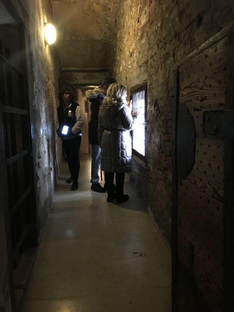 IMG_4749.JPG IMG_4749.JPG