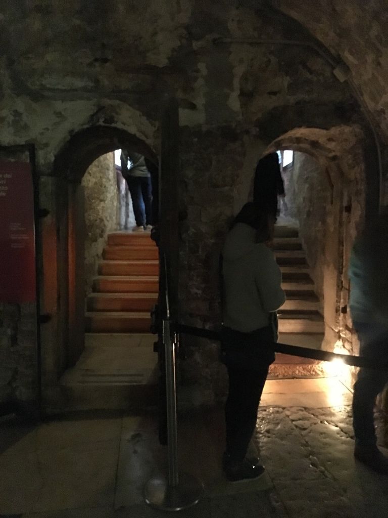 IMG_4758.JPG IMG_4758.JPG