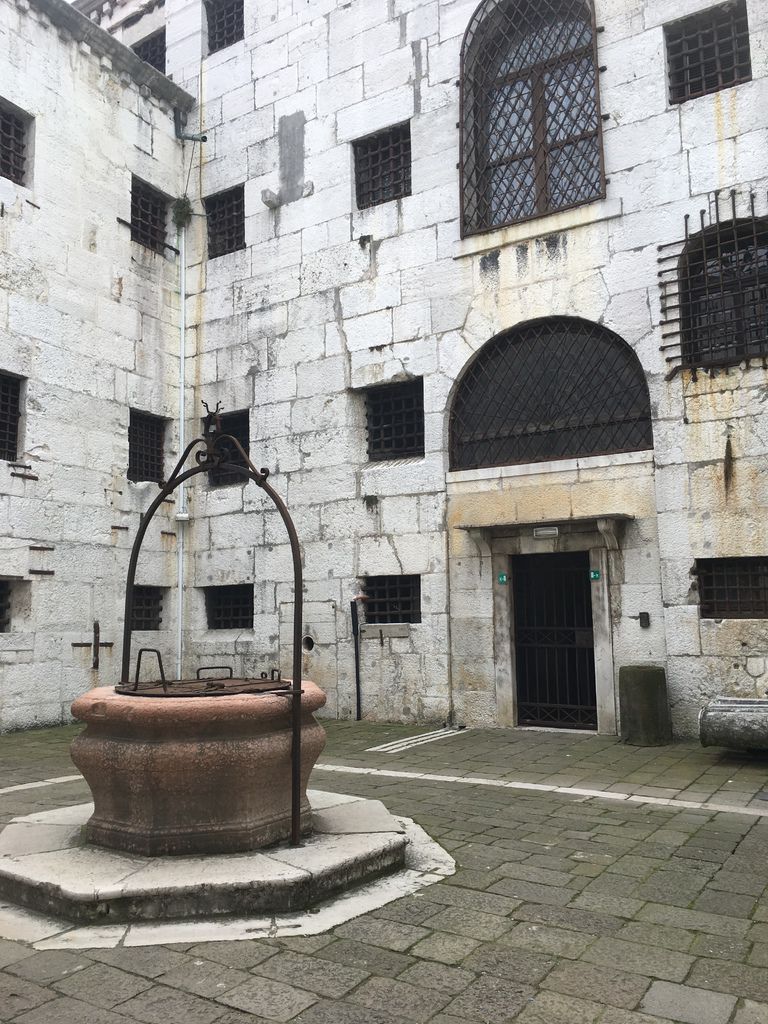 IMG_4755.JPG IMG_4755.JPG